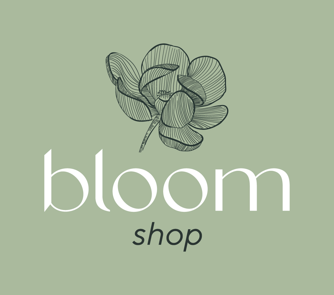 Bloom_vertical_inverse_Shop