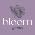 Bloom_vertical_inverse_Gentis