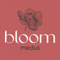 Bloom_vertical_inverse_Medus