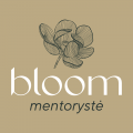 Bloom_vertical_inverse_Mentoryste
