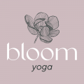 Bloom_vertical_inverse_yoga